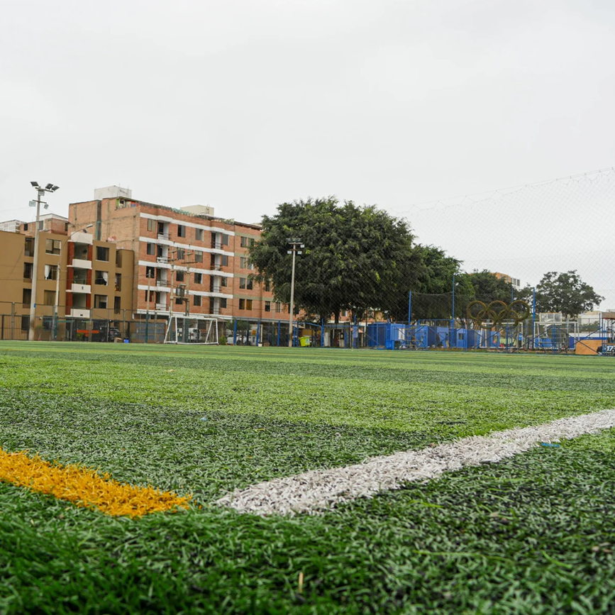 surco-futbol-3-emusssa