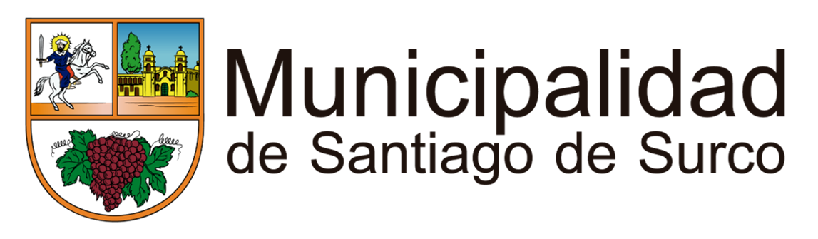 SURCO DEPORTES
