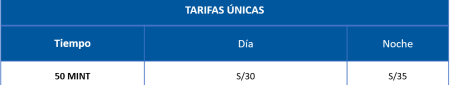 tarifa_tenis_surco_deportes